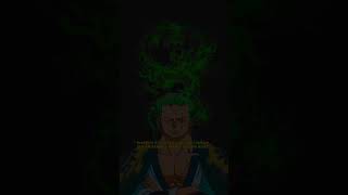 Download lagu kata kata Zoro #anime #quotes #katakatabijak #onepiece #zoro mp3 Download lagu kata kata Zoro #anime #quotes #katakatabijak #onepiece #zoro mp3