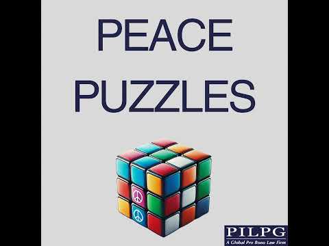 Negotiation Preparation: Building Internal Consensus Within Your Delegation