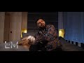 LeLe Astazi Daca Te Injur Official Video