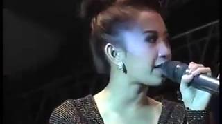 Download lagu New MONATA Kembang Latar Rena KDI OM MONATA live Trimulyo 2013 Dangdut Koplo Lawas Lagu Enak mp3 Download lagu New MONATA Kembang Latar Rena KDI OM MONATA live Trimulyo 2013 Dangdut Koplo Lawas Lagu Enak mp3