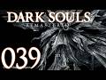 Dark Souls Remastered [039] - Damage Test!