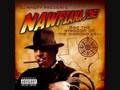 Lucky Luciano- Intro