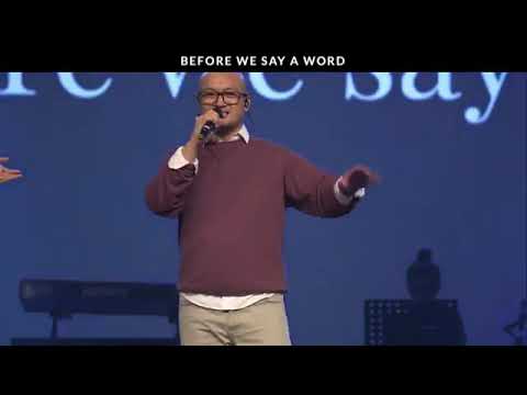 CCF Sunday Praise and Worship - September 8, 2024