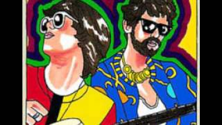 MGMT/The Management-We Care