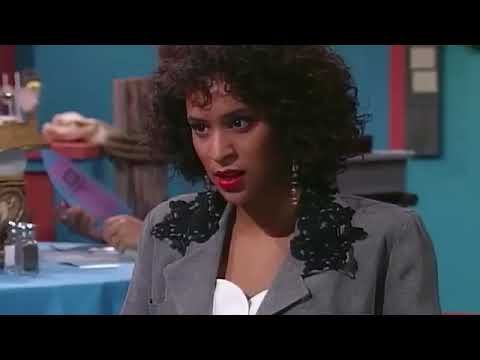 Melhores momentos de Um Maluco no Pedaço - 2 temporada