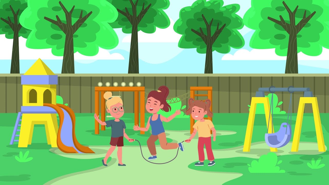 Առաջին դասարանցիների հայտագրում. 2024-2025 ուստարի