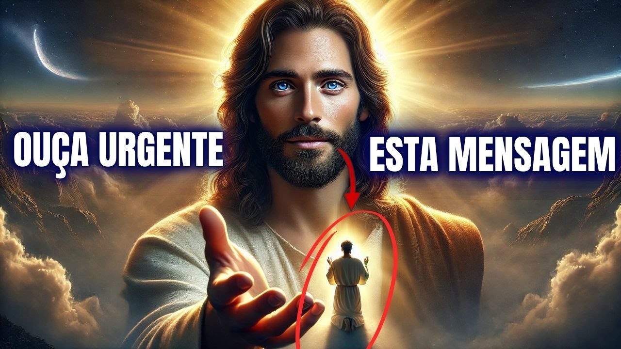 💌FILHO QUERIDO, EU SORRIREI PARA SUA VIDA SE VOCÊ ME OUVIR HOJE!