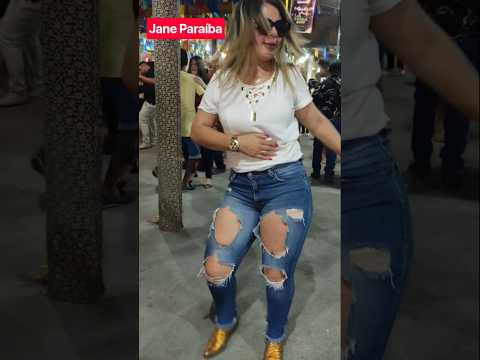 Grande Artista Paraibana(Jane Paraíba) na Casa de Barro em Pocinhos-PB,Forró Campina e Banda,(2026)