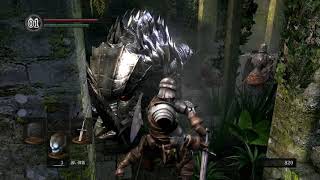 【DARK SOULS REMASTERED】ネットワークテスト初動【Switch】