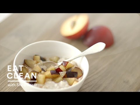 Kung paano gamitin ang kelp na mawalan ng timbang Slimming diyeta diaries