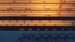 Meet me tonight in laredo /Marty Robin