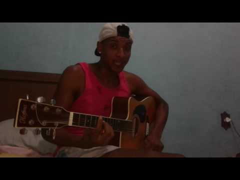 Vidinha de balada JhonatAn dias (cover)