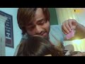 Dewar Ne Bhabhi Ko Garam Karke Ch0da Dewar Bhabhi Sex