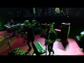 Austin City Limits Web Exclusive: Queens of the Stone Age "Kalopsia"