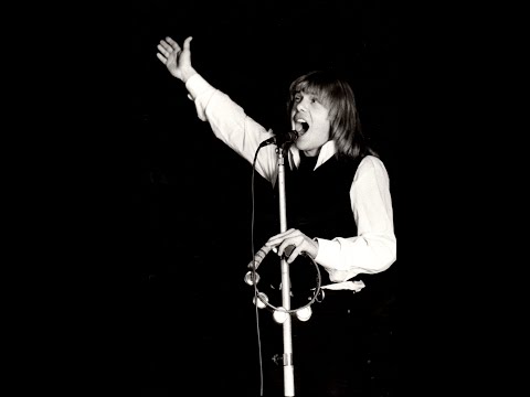 Jiří Schelinger- Hodina H, Hostina live Košice 1981