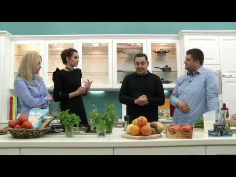 Si n'shpi Emisioni 18 PROMO