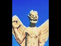 The Exorcist 1973 Facts Pazuzu Statue Misplaced Moviefacts Shorts