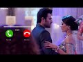 Naagin 3 Mahir Bela BGM Ringtone Download Link