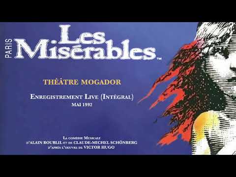 Les Miserables Integral 720p