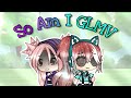 So Am I || GLMV|| {Ava Max} So Am I || GLMV|| {Ava Max}