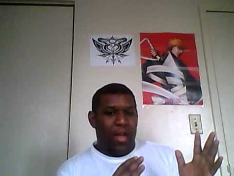 Bleach Chapter 599 Review To Early to Win,To Late to Know