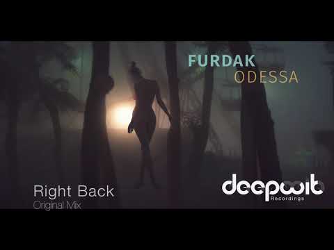 Furdak  - Odessa