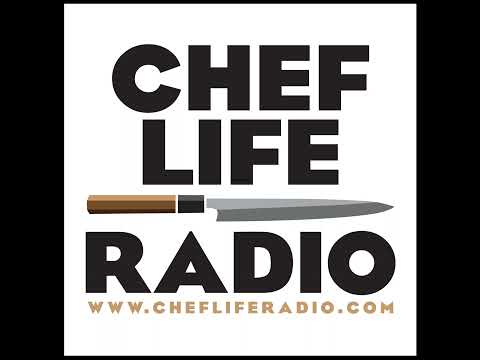 Kitchen Management: The Unseen Backbone of Culinary Excellence