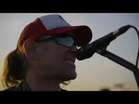 BSW x TANKCSAPDA - BAZ+ /PROMO VIDEOKLIP/