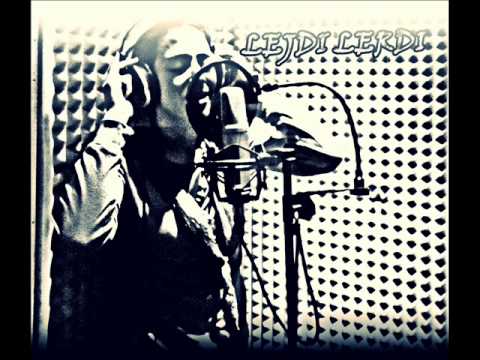 Lejdi Lerdi   Dovidjenja