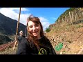 Raw Travel 908 Trailer Mad About Madeira Portugal