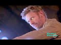 Sam Dean VS Lucifer Dean Kills Lucifer Supernatural Explored