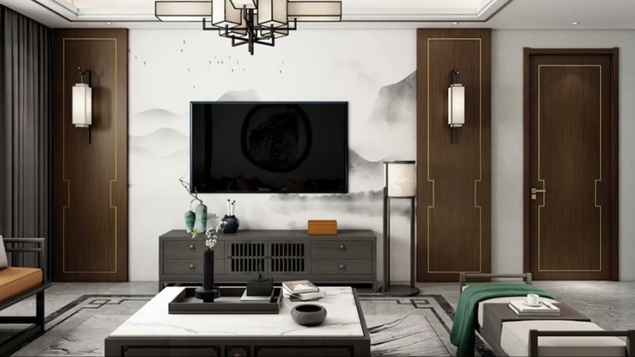 Peakzone Smart Locks & Imports