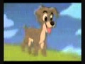 Lady And The Tramp 2 I Just Can T Wait To Be King Italian