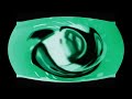 Talking Tom And Ben News And I Killed Klasky Csupo Effects 2 Sony Vegas Version