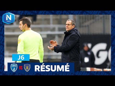 YouTube thumbnail for video