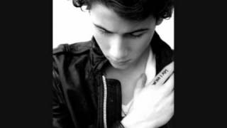 NICK JONAS AND THE ADMINISTRATION - STRONGER (STUDIO VERSION) + DOWNLOAD LINK