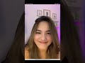 Bigolive Filipina Part 2 Bigo Filipina Viral Fypシ゚viral Fyp