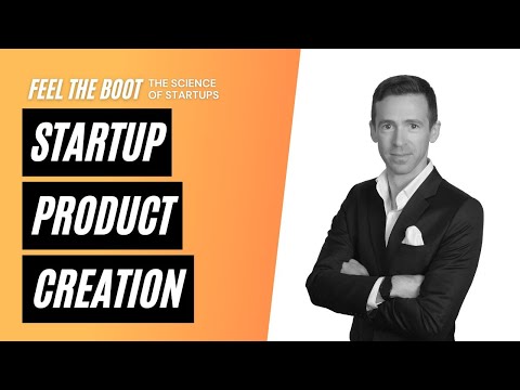 Building Products Right: Essential Advice for Early-Stage Founders by Chad Perry 🚀