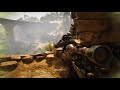 Battlefield 2042 Best Sniper Scene Whatsapp Status