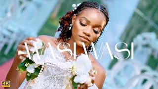 Download lagu Yammi - Wasiwasi mp3 Download lagu Yammi - Wasiwasi mp3