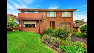 137 Wells Street, Springfield, NSW 2250