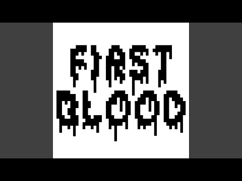 Heartache of Soccer Moms