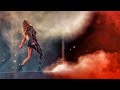 Don't Blame Me | Taylor Swift: The Eras Tour (2023) [4K 120FPS • DTS-HD 5.1]