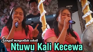 Download lagu SUARANYA GAK PERLU DI RAGUKAN LAGI ..!! NTUWU KALI KECEWA COVER AFTIAR - KING DJ mp3 Download lagu SUARANYA GAK PERLU DI RAGUKAN LAGI ..!! NTUWU KALI KECEWA COVER AFTIAR - KING DJ mp3