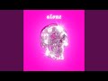 Alone by Slayyyter