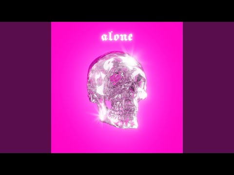 Alone