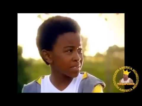 Mc Siena - Miro no Teu Cú e Atiro (Funk Divulgações )