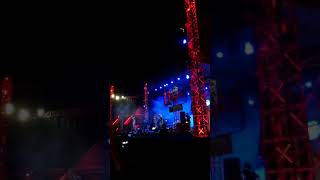 Download lagu Slank pala lo peang mp3