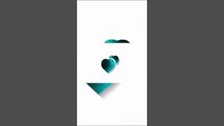 Download lagu kash mera dil bhi koi kagaz ka tukda hota full song #trending #viral #status #ytshorts mp3