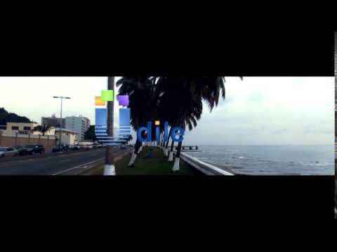 download lagu mp3 mp4 Udile, download lagu Udile gratis, unduh video klip Download Udile Mp3 dan Mp4 Viral Gratis